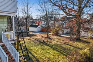 4313 Maine Ave, Baltimore, MD 21207 - Photo 15