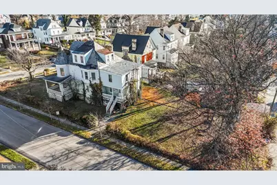 4313 Maine Avenue, Baltimore, MD 21207 - Photo 19