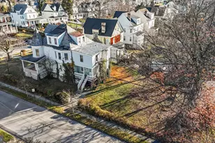 4313 Maine Ave, Baltimore, MD 21207 - Photo 19