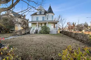 4313 Maine Ave, Baltimore, MD 21207 - Photo 7