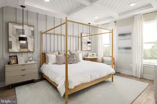 Homesite 227 Light St, Baltimore, MD 21230 - Photo 9