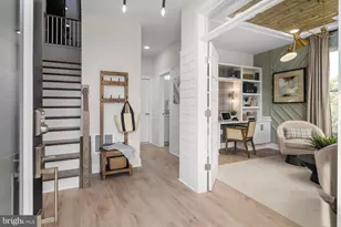 Homesite 227 Light St, Baltimore, MD 21230 - Photo 17