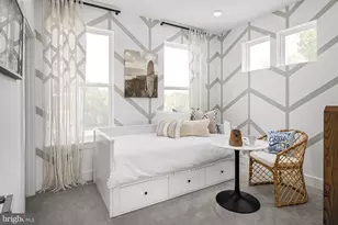 Homesite 227 Light St, Baltimore, MD 21230 - Photo 15