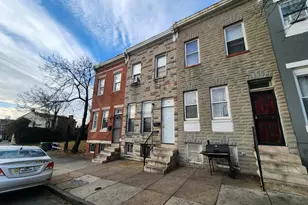 46 S Pulaski St, Baltimore, MD 21223 - Photo 3