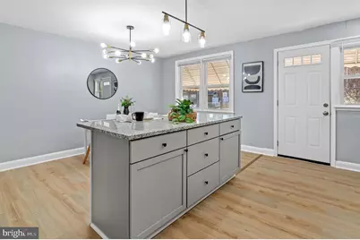 1016 Kevin Road, Baltimore, MD 21229 - Photo 5