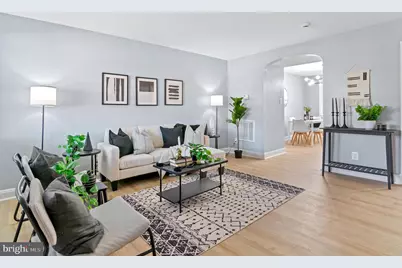 1016 Kevin Road, Baltimore, MD 21229 - Photo 11