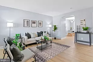 1016 Kevin Rd, Baltimore, MD 21229 - Photo 11