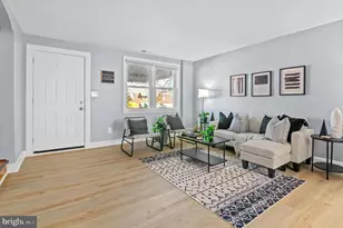 1016 Kevin Rd, Baltimore, MD 21229 - Photo 13