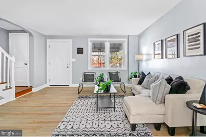 1016 Kevin Road, Baltimore, MD 21229 - Photo 9