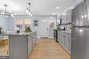 1016 Kevin Rd, Baltimore, MD 21229 - Photo 3