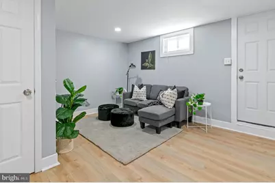 1016 Kevin Road, Baltimore, MD 21229 - Photo 21