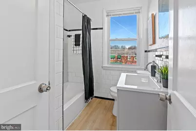 1016 Kevin Road, Baltimore, MD 21229 - Photo 17