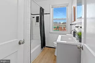 1016 Kevin Rd, Baltimore, MD 21229 - Photo 17