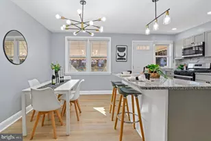 1016 Kevin Rd, Baltimore, MD 21229 - Photo 1