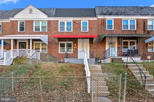 1016 Kevin Rd, Baltimore, MD 21229 - Photo 23