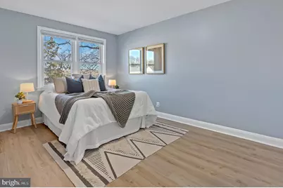 1016 Kevin Road, Baltimore, MD 21229 - Photo 15