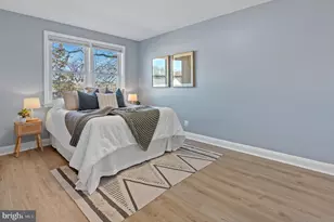 1016 Kevin Rd, Baltimore, MD 21229 - Photo 15