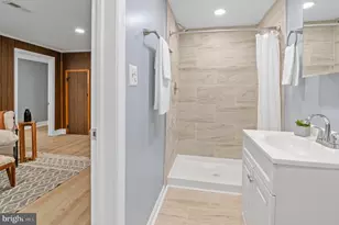 1016 Kevin Rd, Baltimore, MD 21229 - Photo 19