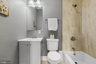 1934 E Lafayette Avenue, Baltimore, MD 21213 - Photo 17