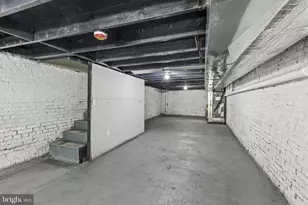 1934 E Lafayette Ave, Baltimore, MD 21213 - Photo 25