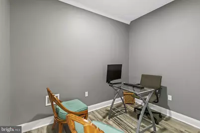 1934 E Lafayette Avenue, Baltimore, MD 21213 - Photo 21