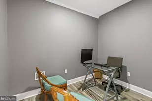 1934 E Lafayette Ave, Baltimore, MD 21213 - Photo 21