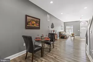 1934 E Lafayette Ave, Baltimore, MD 21213 - Photo 7