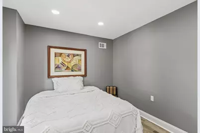 1934 E Lafayette Avenue, Baltimore, MD 21213 - Photo 19