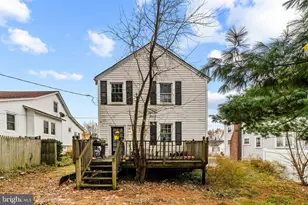 2714 Louise Ave, Baltimore, MD 21214 - Photo 17