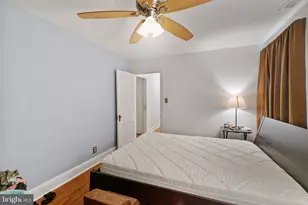 2714 Louise Ave, Baltimore, MD 21214 - Photo 5