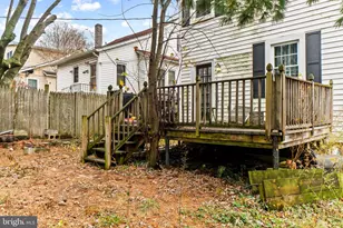 2714 Louise Ave, Baltimore, MD 21214 - Photo 19