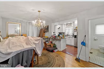 2714 Louise Avenue, Baltimore, MD 21214 - Photo 9