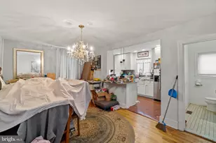 2714 Louise Ave, Baltimore, MD 21214 - Photo 9