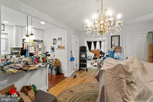 2714 Louise Ave, Baltimore, MD 21214 - Photo 11