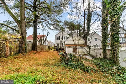 2714 Louise Avenue, Baltimore, MD 21214 - Photo 21