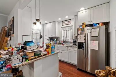 2714 Louise Avenue, Baltimore, MD 21214 - Photo 7