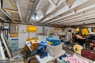 2714 Louise Avenue, Baltimore, MD 21214 - Photo 13