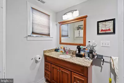 2714 Louise Avenue, Baltimore, MD 21214 - Photo 3