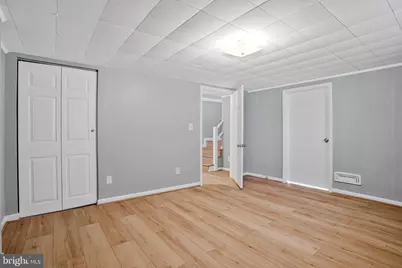 1231 Sheridan Avenue, Baltimore, MD 21239 - Photo 29