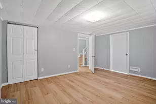 1231 Sheridan Ave, Baltimore, MD 21239 - Photo 29