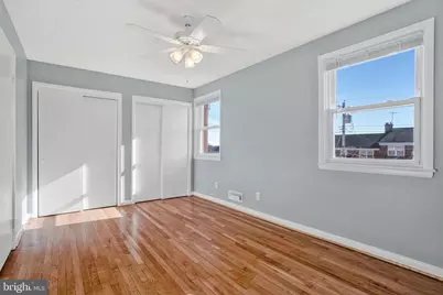 1231 Sheridan Avenue, Baltimore, MD 21239 - Photo 17