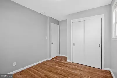 1231 Sheridan Avenue, Baltimore, MD 21239 - Photo 25
