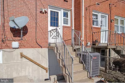 1231 Sheridan Avenue, Baltimore, MD 21239 - Photo 35
