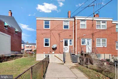 1231 Sheridan Avenue, Baltimore, MD 21239 - Photo 33