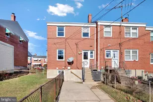 1231 Sheridan Ave, Baltimore, MD 21239 - Photo 33