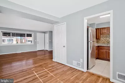 1231 Sheridan Avenue, Baltimore, MD 21239 - Photo 11