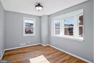 1231 Sheridan Avenue, Baltimore, MD 21239 - Photo 9