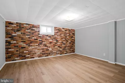 1231 Sheridan Avenue, Baltimore, MD 21239 - Photo 27