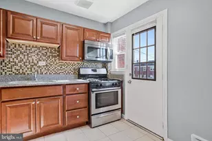 1231 Sheridan Ave, Baltimore, MD 21239 - Photo 15