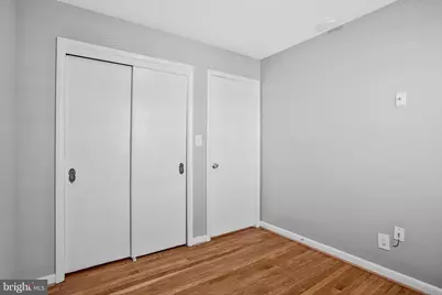 1231 Sheridan Avenue, Baltimore, MD 21239 - Photo 23